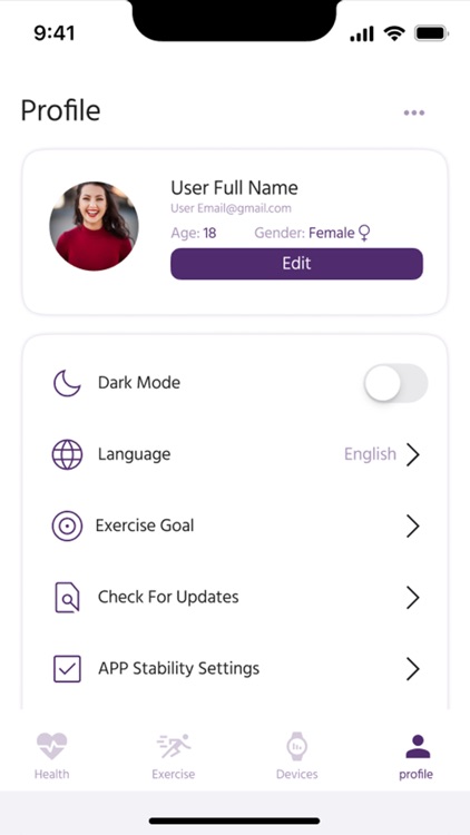 Urjwan Watch screenshot-3