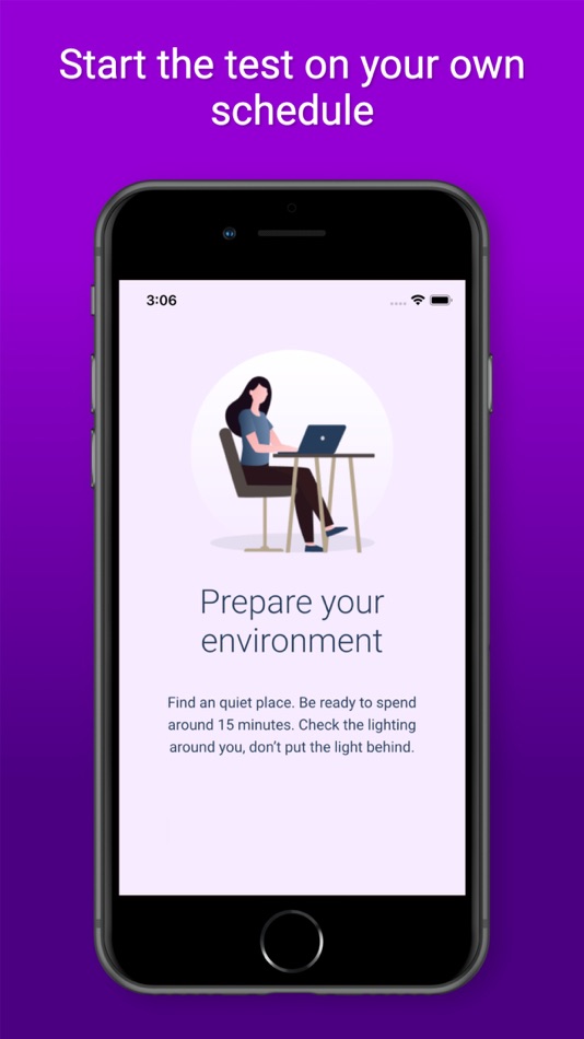 #2. Sharewell (iOS) Με: Sharewell Group OÜ