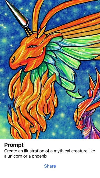 Articraft AI Picture Art