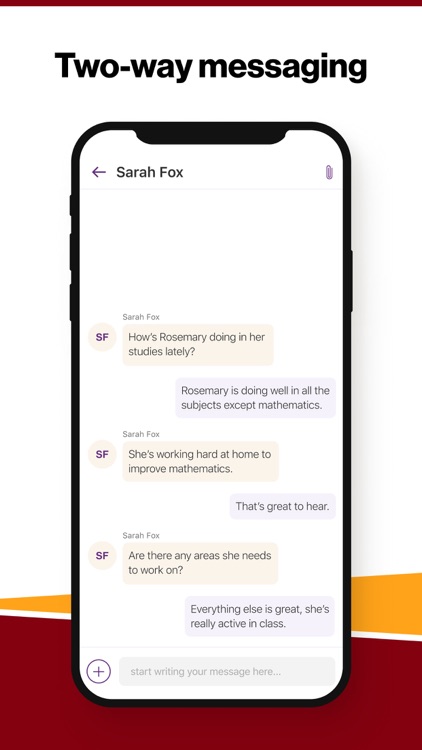 Dougherty County School System screenshot-3