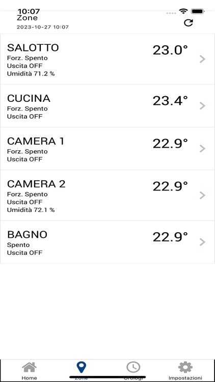 AlterEgo Cappellotto