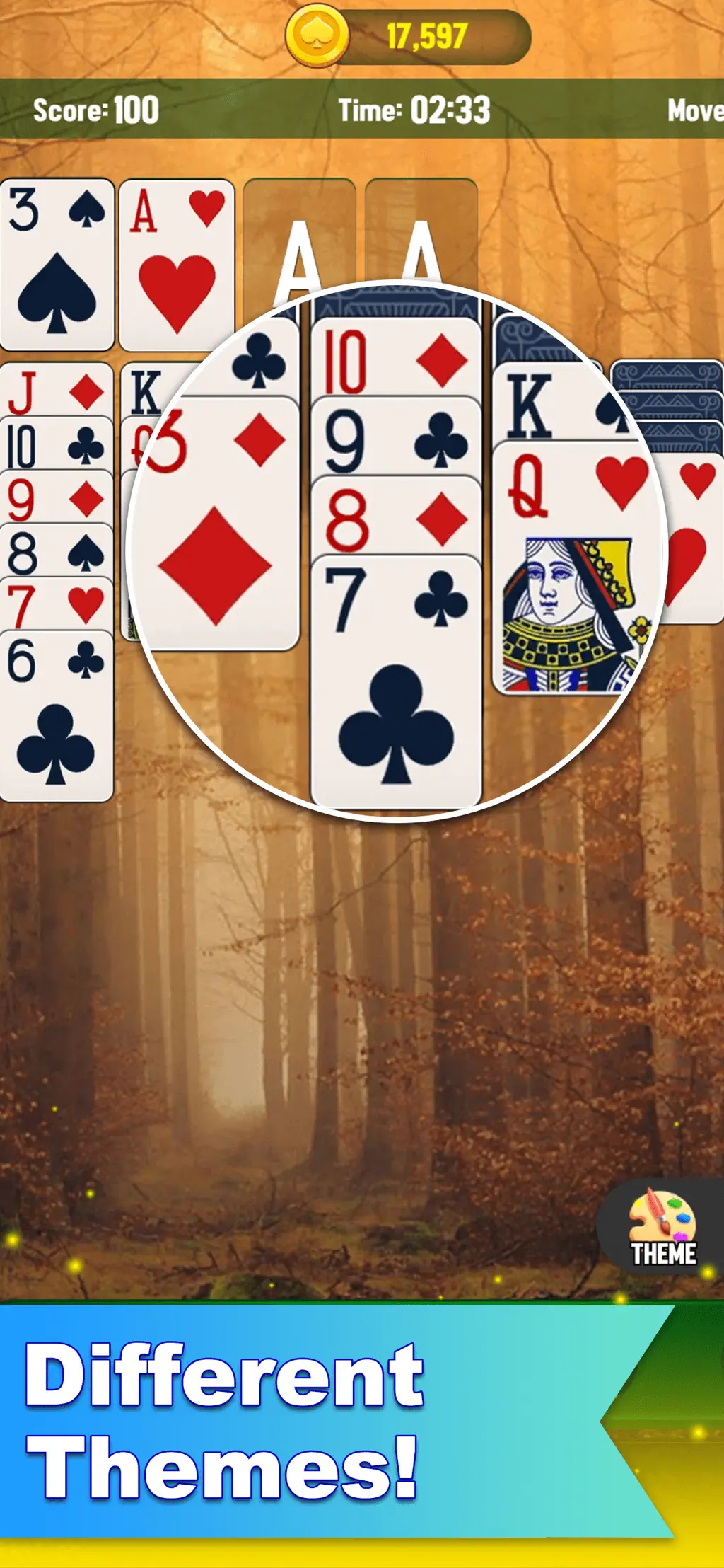 title image