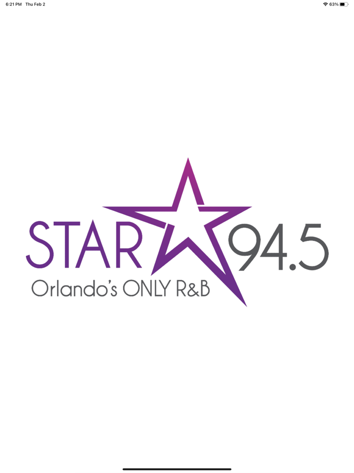 STAR 94.5