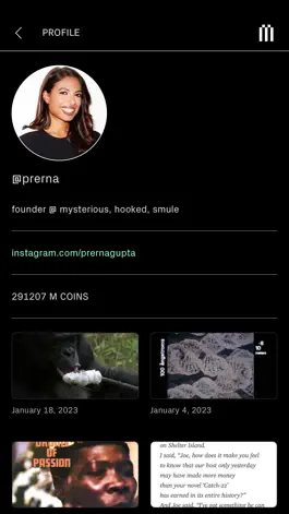 Game screenshot Mysterious - speak easy hack