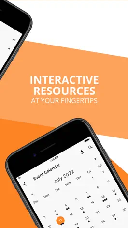 Game screenshot Hanahau'oli School hack