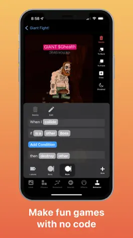 Game screenshot Playbyte apk