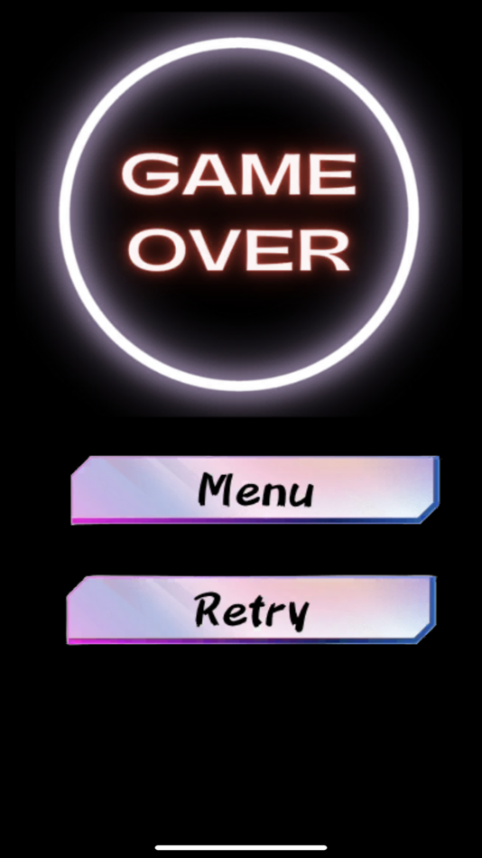 #5. AnkiCardGame (iOS) By: SPARKLE AND, K.K.