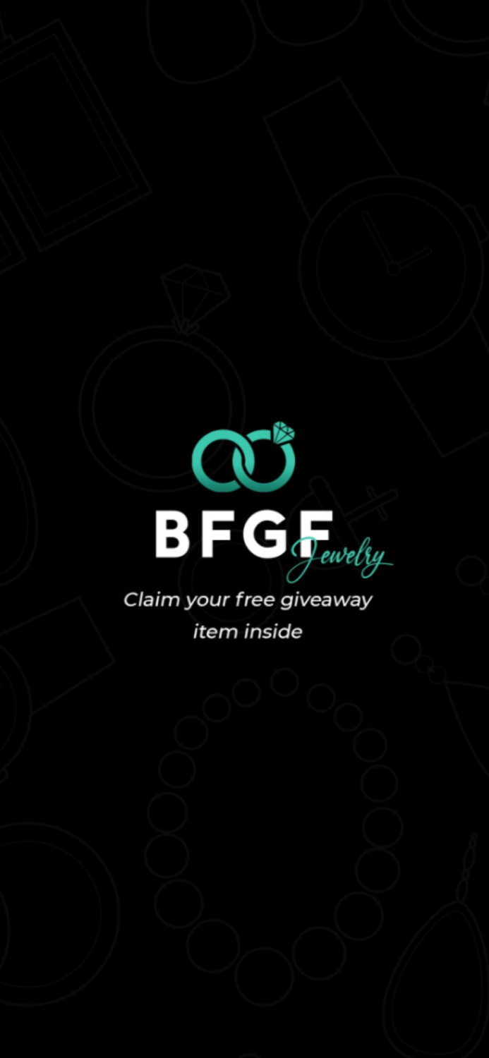 BFGFjewelry