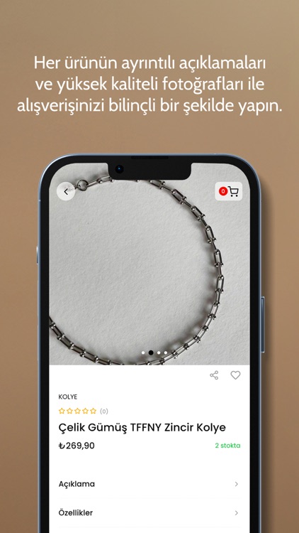 Lu'Paradis screenshot-4