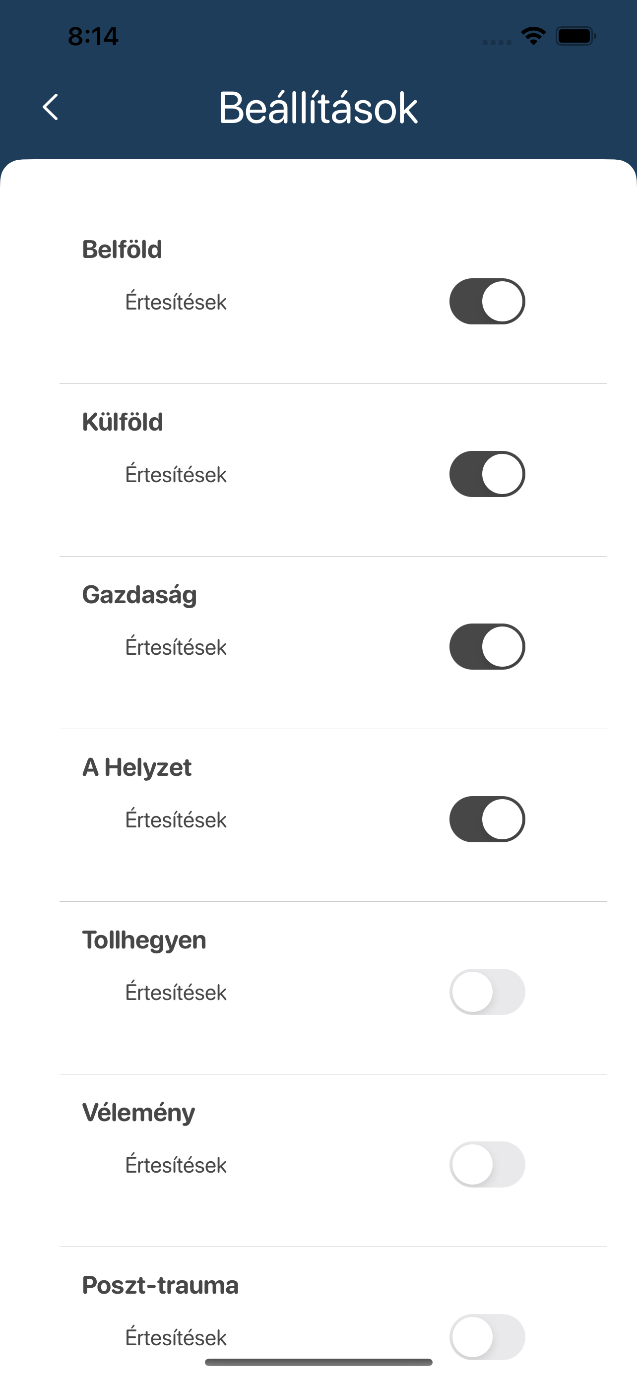 Magyar Nemzet Online