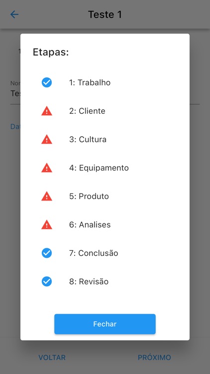 ForScan screenshot-4