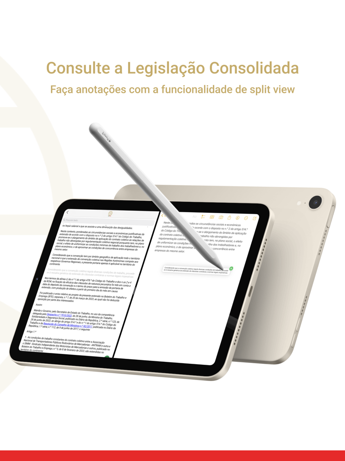 Diário da República