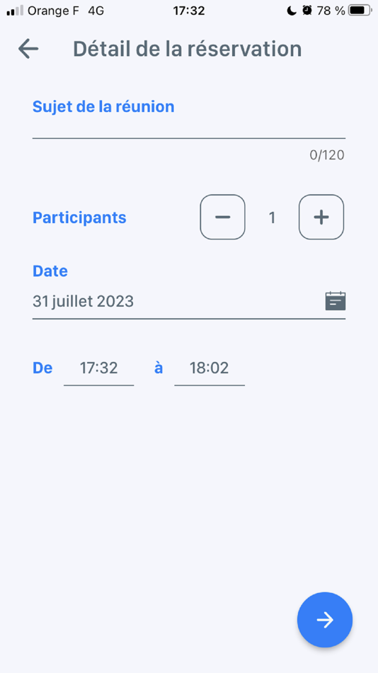 #5. Sagemcom SmartLife (iOS) 由: Sagemcom Broadband SAS