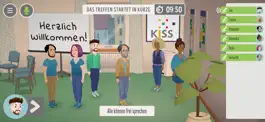 Game screenshot Meeting Me apk