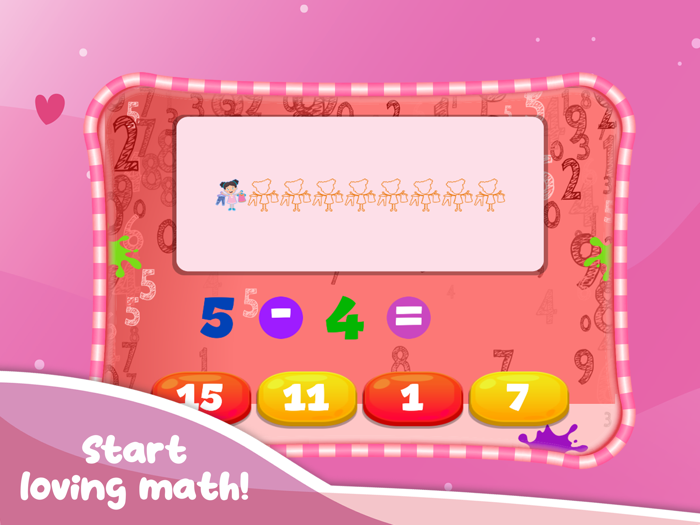 Fashion Famous Doll Life World