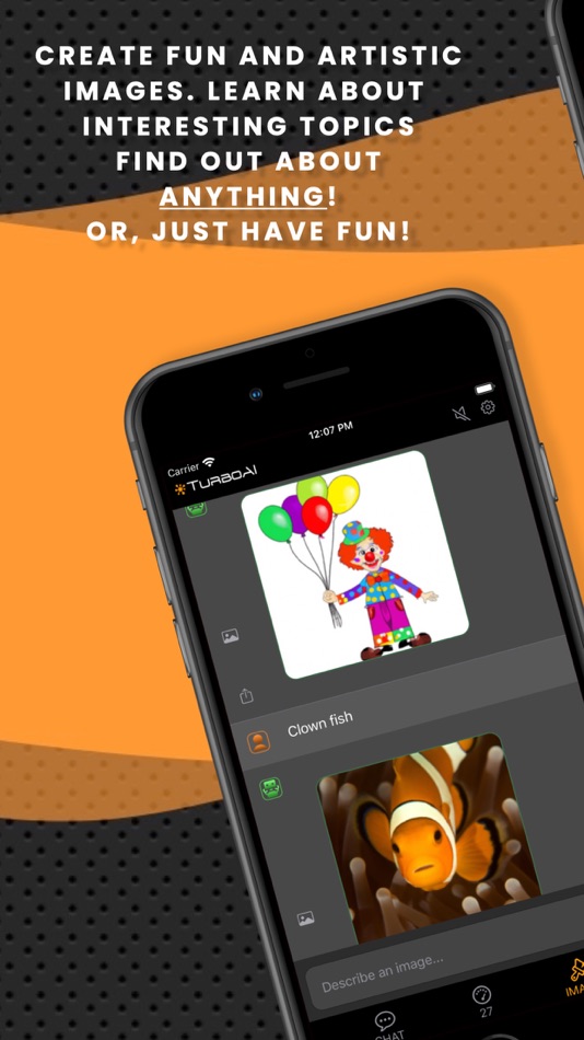 #2. TurboAI Pro (macOS) By: Brian MILBURN