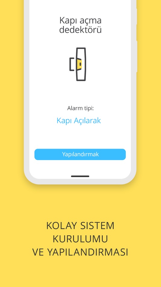 #2. SPP (iOS) 由: Mustafa KOCA