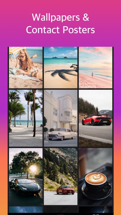 Ringtone Maker - extract audio