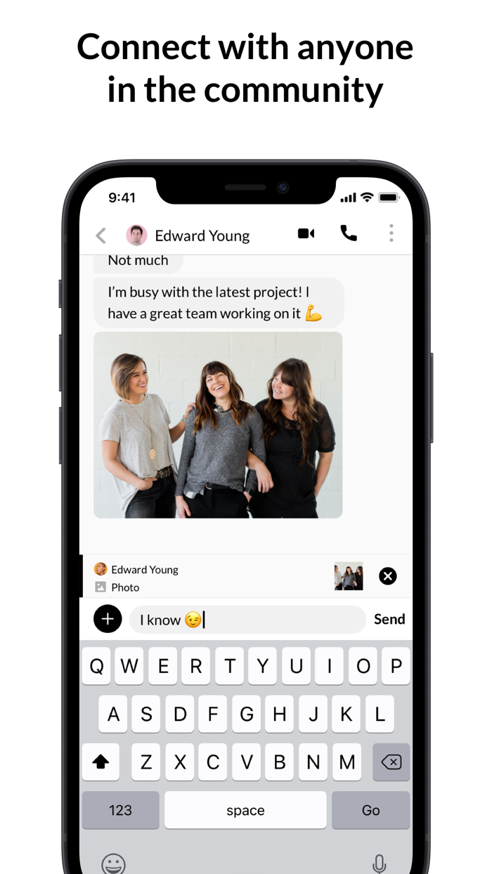 Silhouette Group Academy