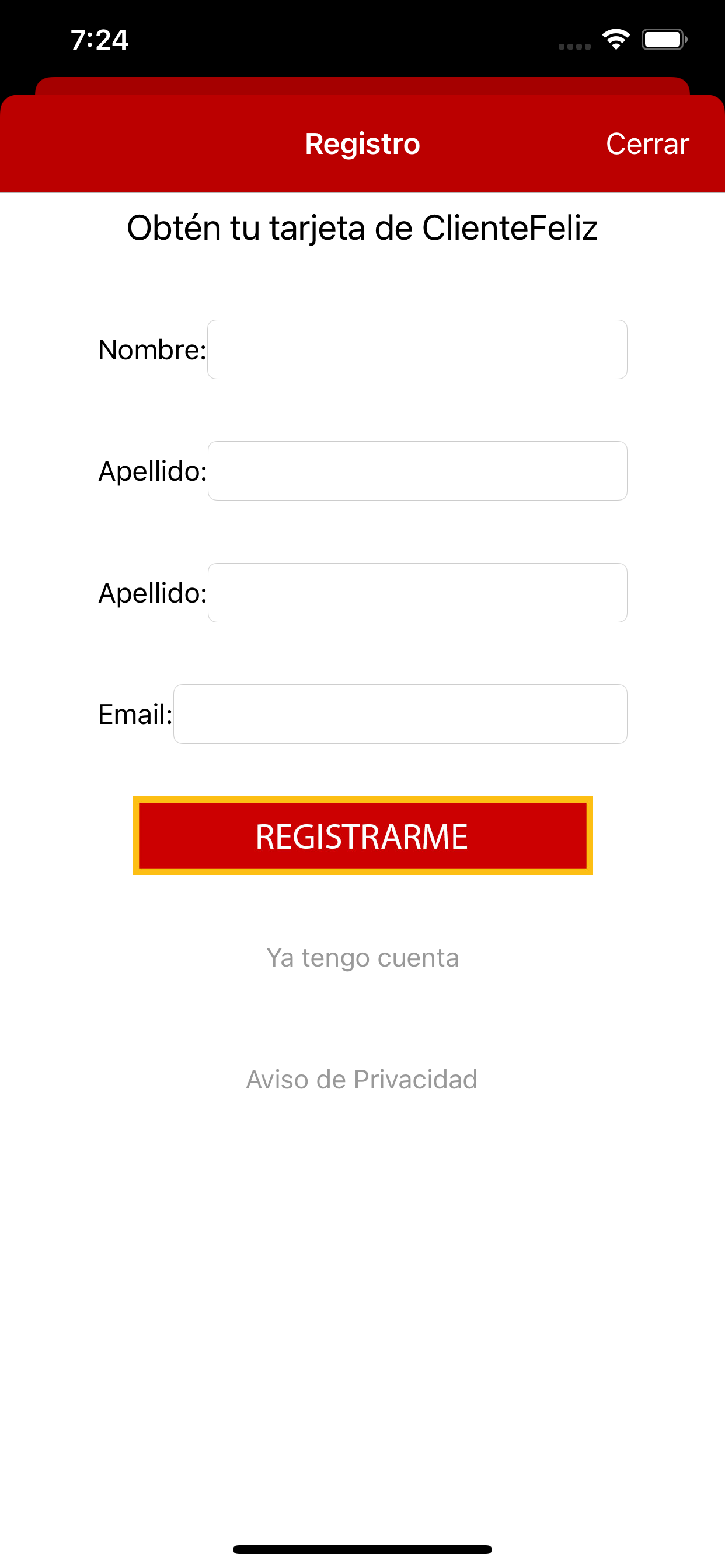 FCC