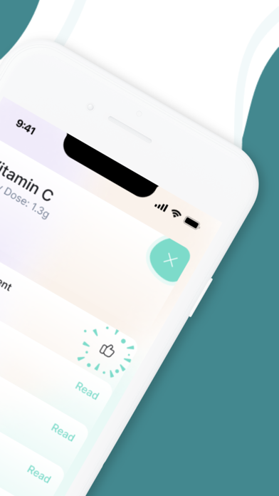 Wellara Screenshot