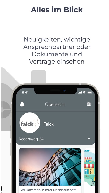 Falck