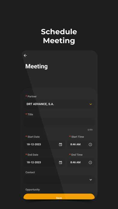 SBI STX Screenshot 4 - AppWisp.com