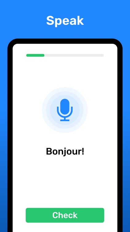 Wlingua - Learn French