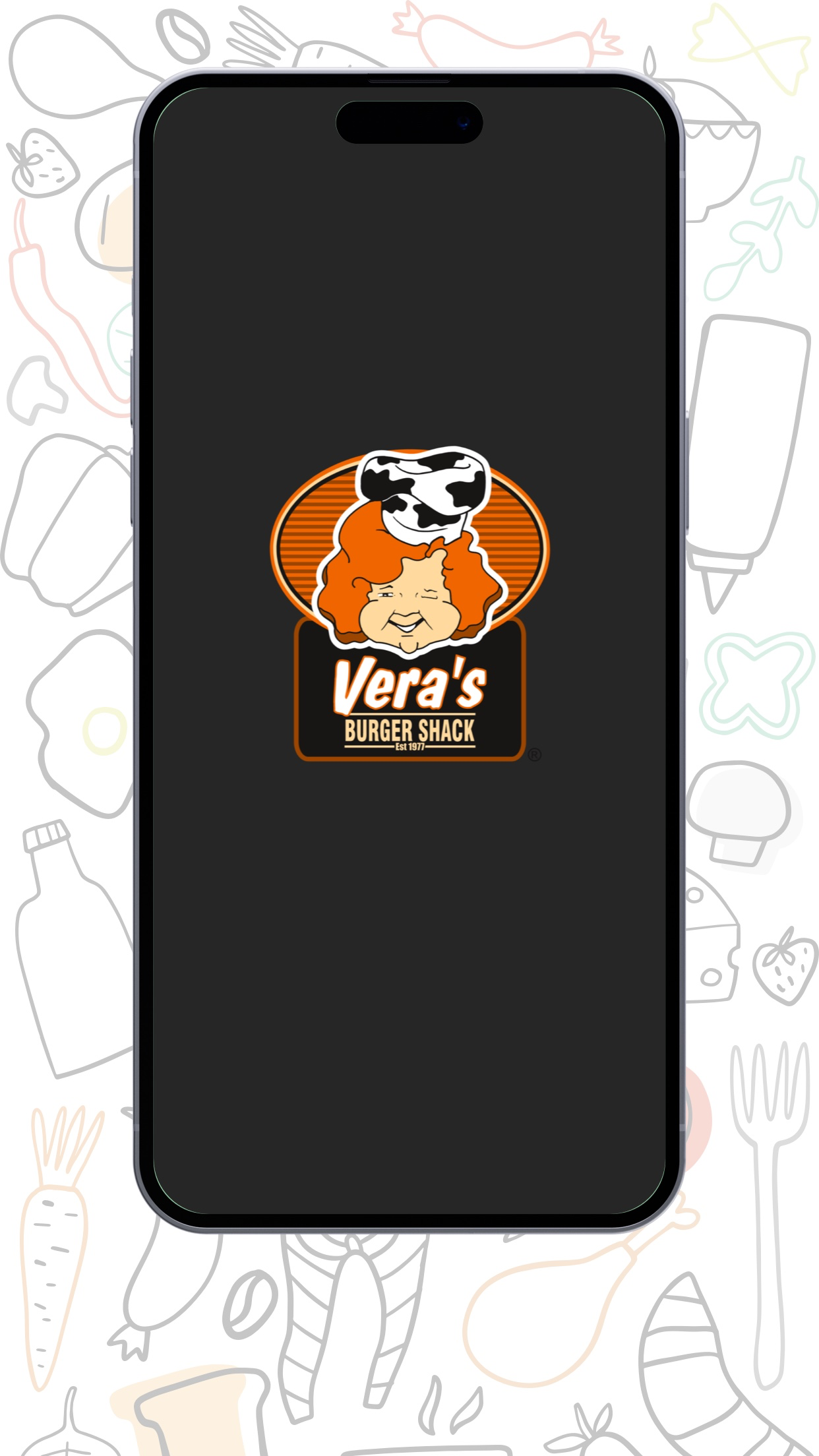 Vera's Burger