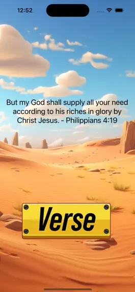 Game screenshot Verse Vibe hack