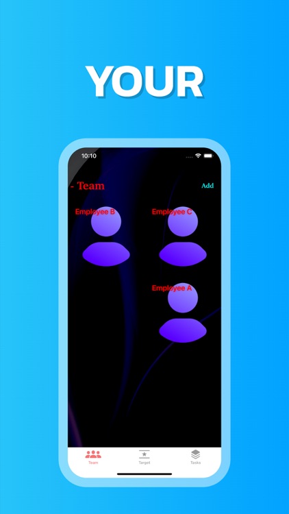 Plan Costruttore Tracker Pro