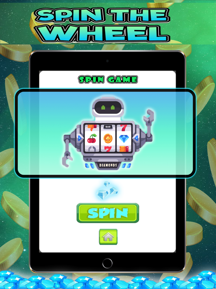 Diamonds Codes For Freefire