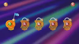 Game screenshot ihoneycomb hack