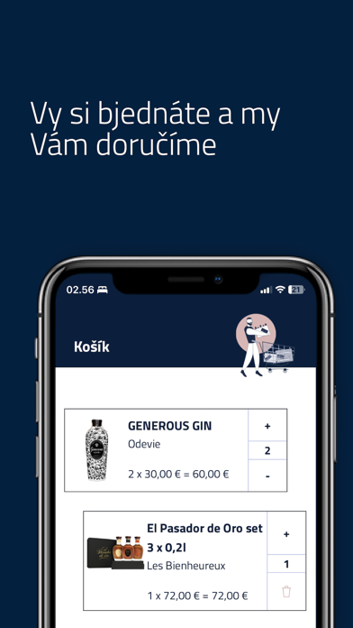ALLAB Screenshot