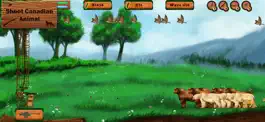 Game screenshot Animal Invasion hack