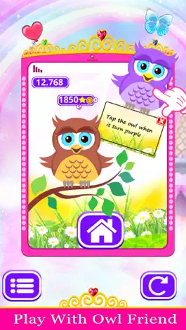 Game screenshot Sweet Princess Mobile Phone hack