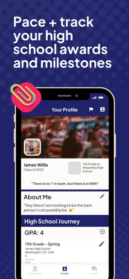 Game screenshot Appli - you start here. mod apk