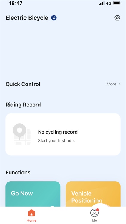Massif Hub screenshot-3