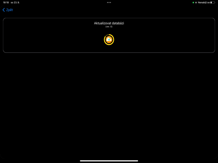 Bureše do koše pro mobil