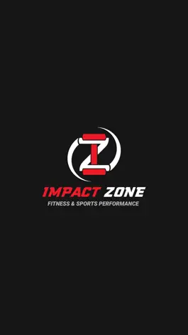 Game screenshot Impact Zone Fitness NJ mod apk