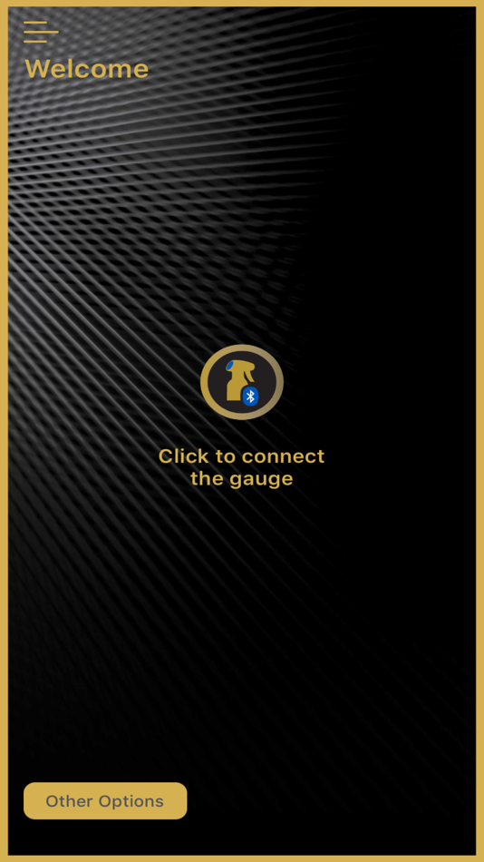 #6. A/C Pro (iOS) بواسطة: Energizer