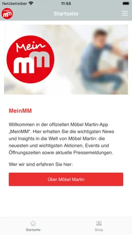 Game screenshot MeinMM mod apk