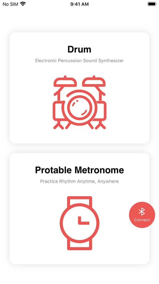 #1. Koppo+ (iOS) 由: 八和弦科技(深圳)有限公司