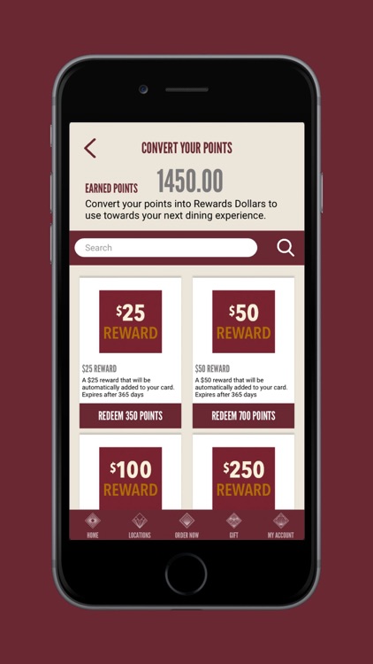 Eddie Merlots screenshot-4