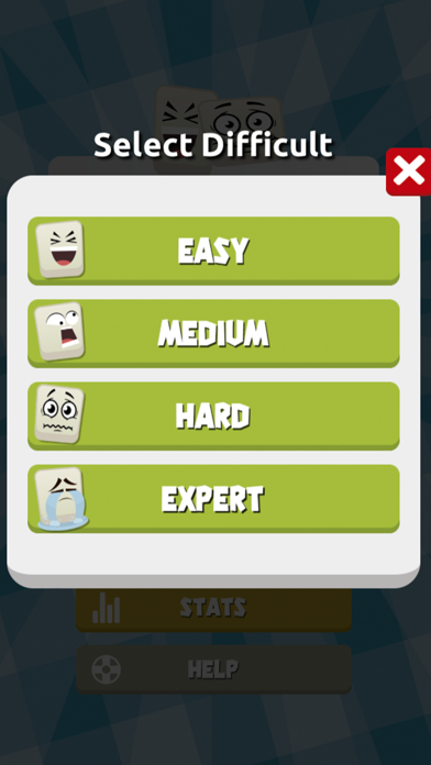 Sudoku Heroes Screenshot