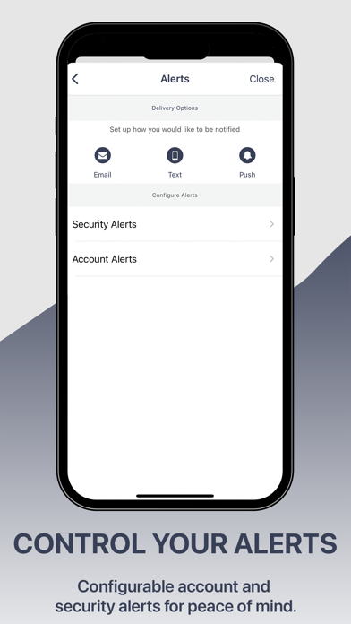 FFSB of Kentucky Screenshot