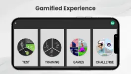 Game screenshot BoBo Pro 2.0 hack