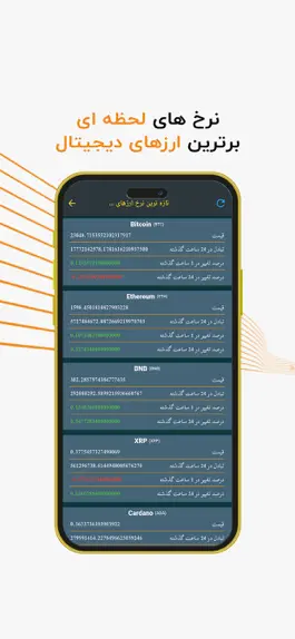 Game screenshot Mujtaba Capital apk