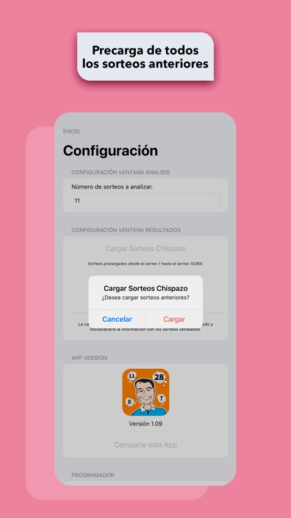 CalcuLATE 28 screenshot-7