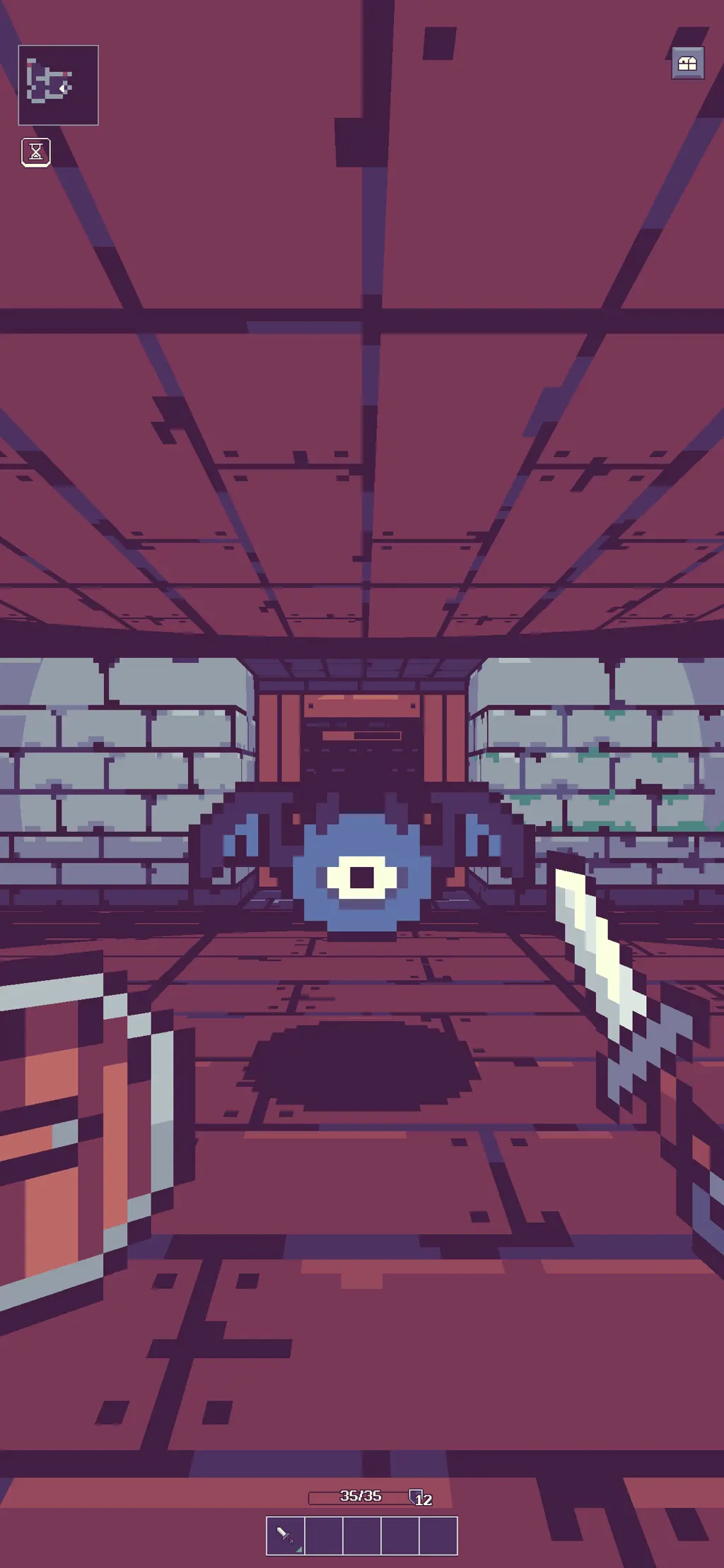 title image